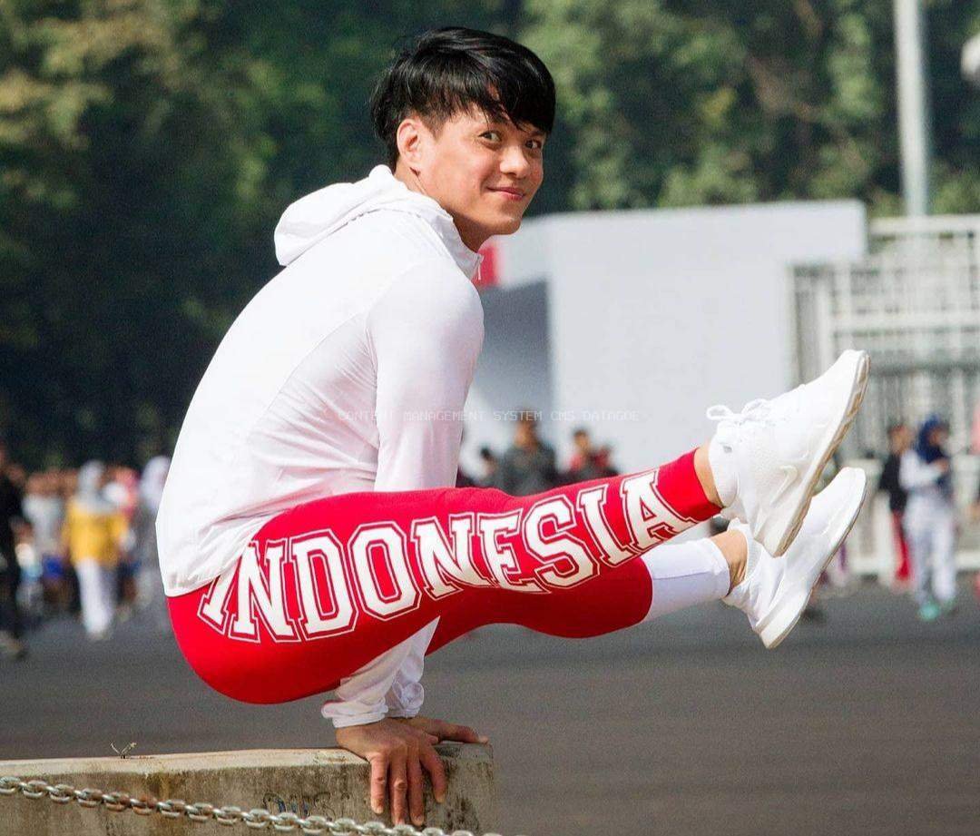 Siswa MTs Alkhairaat Ternate Mengikuti Kegiatan Kompetensi Sains Madrasah